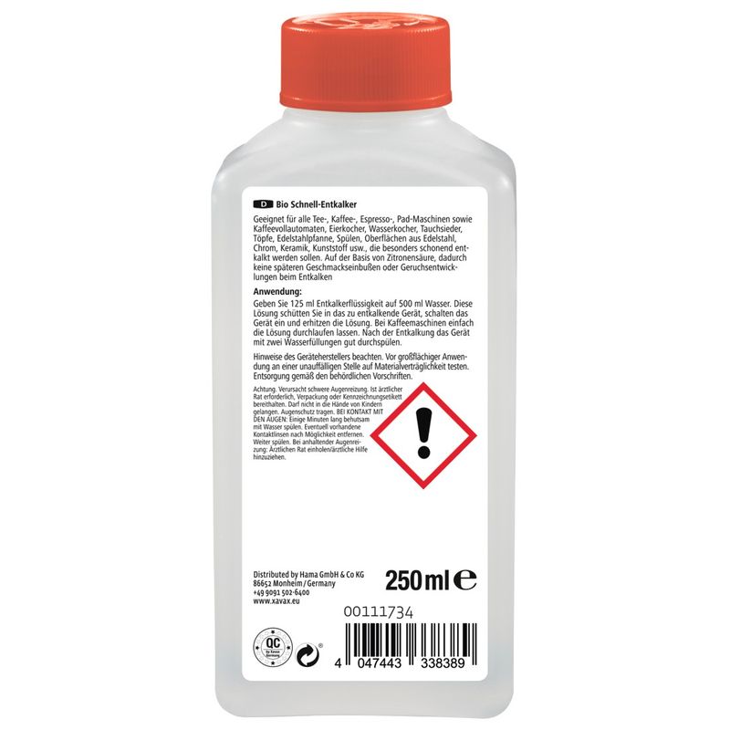 Xavax-Solutie-Bio-Decalcifiere-Rapida-250-ml.2