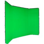manfrotto_mlbg4301cg_green_chroma_key_fx_1593991