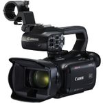 Canon XA45 Camera Video Profesionala Compacta SDI