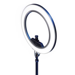 Elgato Ring Light Lampa LED Circulara 2900-7000K