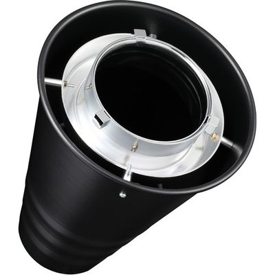 Godox Pro Snoot SN-05 Montura Bowens