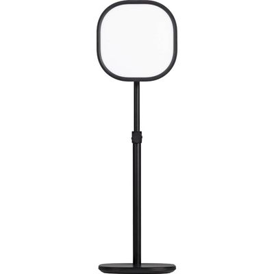 Elgato Key Light Air Lampa LED 2900-7000K