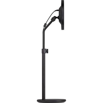Elgato Key Light Air Lampa LED 2900-7000K