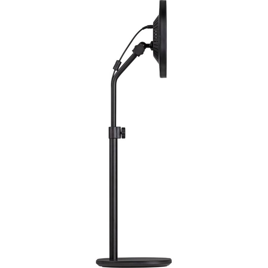 Elgato Key Light Air Lampa LED 2900-7000K - F64.ro - F64.ro