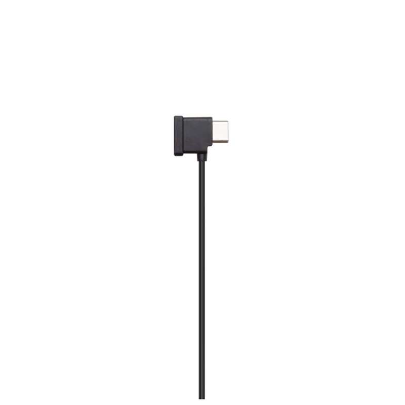 2021-02-04_16-21-14.png