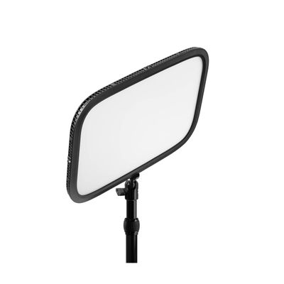 Elgato Key Light Lampa LED 2900-7000K