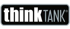 Think Tank
