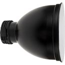 Fotodiox Pro PopSpot Ultra Reflector Wide 10" Montura Profoto