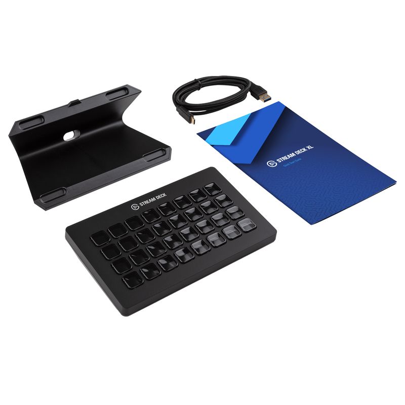 minideck1--1-
