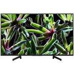 Sony-49XG7096-Televizor-Smart-LED-BRAVIA-123.2-cm-4K-Ultra-HD