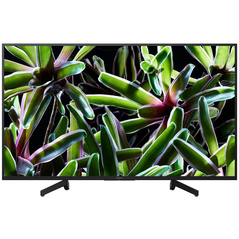 Sony-49XG7096-Televizor-Smart-LED-BRAVIA-123.2-cm-4K-Ultra-HD