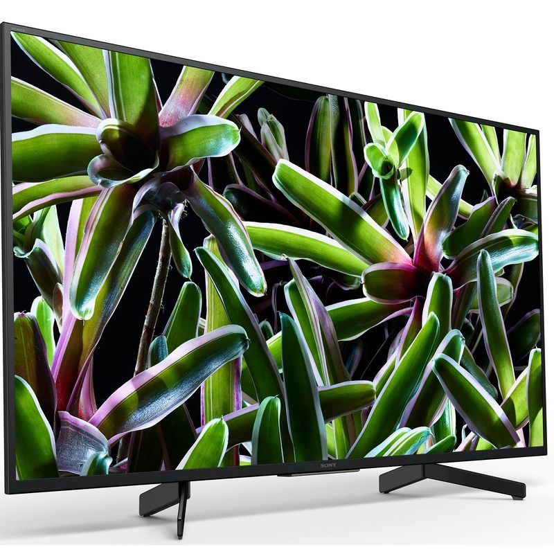 Sony-49XG7096-Televizor-Smart-LED-BRAVIA-123.2-cm-4K-Ultra-HD--2-