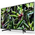 Sony-49XG7096-Televizor-Smart-LED-BRAVIA-123.2-cm-4K-Ultra-HD--3-