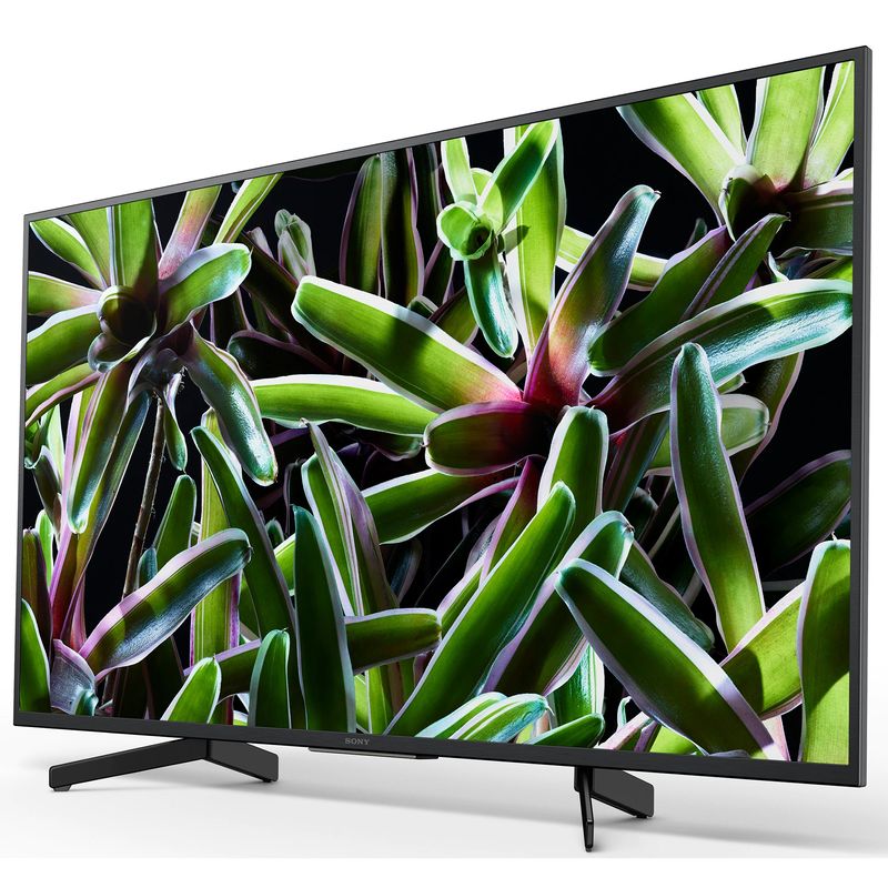 Sony-49XG7096-Televizor-Smart-LED-BRAVIA-123.2-cm-4K-Ultra-HD--3-
