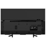 Sony-49XG7096-Televizor-Smart-LED-BRAVIA-123.2-cm-4K-Ultra-HD--4-