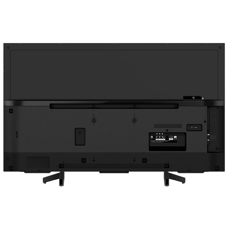 Sony-49XG7096-Televizor-Smart-LED-BRAVIA-123.2-cm-4K-Ultra-HD--4-