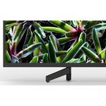 Sony-49XG7096-Televizor-Smart-LED-BRAVIA-123.2-cm-4K-Ultra-HD--5-
