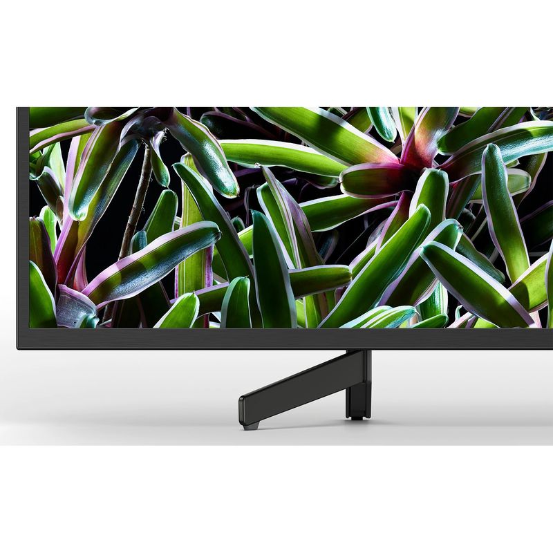Sony-49XG7096-Televizor-Smart-LED-BRAVIA-123.2-cm-4K-Ultra-HD--5-