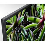 Sony-49XG7096-Televizor-Smart-LED-BRAVIA-123.2-cm-4K-Ultra-HD--6-