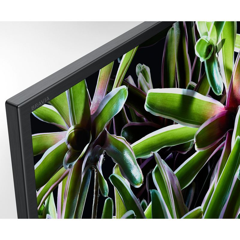 Sony-49XG7096-Televizor-Smart-LED-BRAVIA-123.2-cm-4K-Ultra-HD--6-