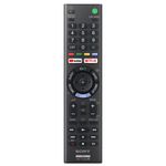 Sony-49XG7096-Televizor-Smart-LED-BRAVIA-123.2-cm-4K-Ultra-HD--7-