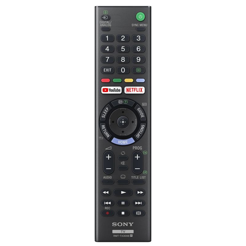 Sony-49XG7096-Televizor-Smart-LED-BRAVIA-123.2-cm-4K-Ultra-HD--7-