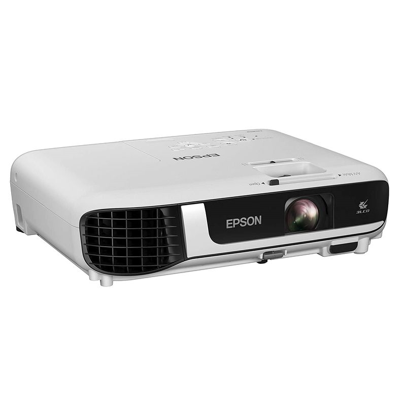 EPSON-EB-x51-Videoproiector-XGA-1024-x-768-3800-Lumeni-Alb.4