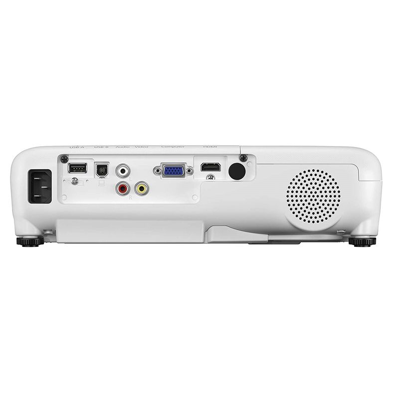 EPSON-EB-x51-Videoproiector-XGA-1024-x-768-3800-Lumeni-Alb.5