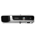 EPSONEBx51VideoproiectorXGA1024x7683800LumeniAlb