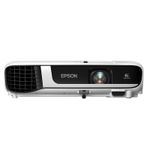 EPSON-EB-x51-Videoproiector-XGA-1024-x-768-3800-Lumeni-Alb.6