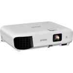 EpsonEBE10VideoproiectorXGA1024x7683600lumeniAlb