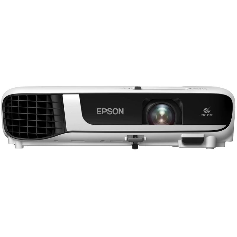 Epson-EB-W51.2