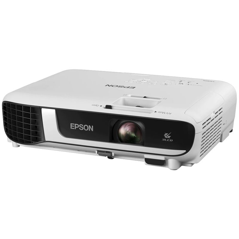Epson-EB-W51.3