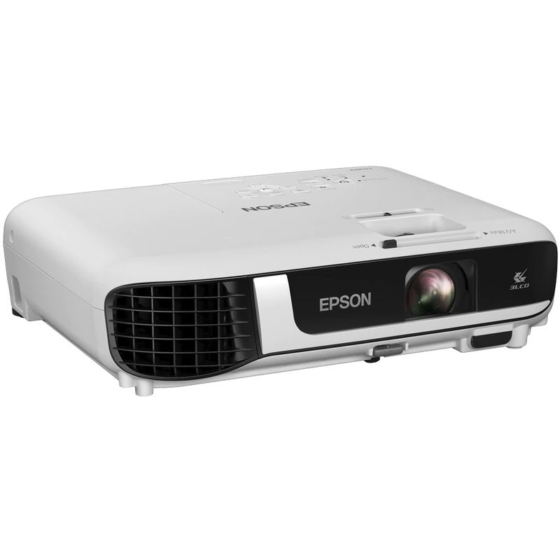Epson-EB-W51.4