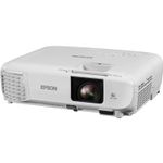 EpsonEHTW740VideoproiectorFullHD1920x10803300LumeniAlb