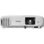 EpsonEHTW740VideoproiectorFullHD1920x10803300LumeniAlb