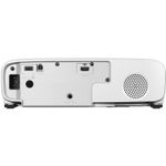EpsonEHTW740VideoproiectorFullHD1920x10803300LumeniAlb