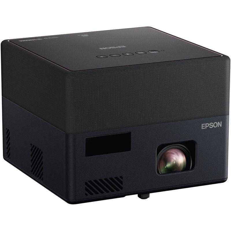 Epson-EF-12-Videoproiector-Mini-Laser-Smart-1000-Lumeni-Negru
