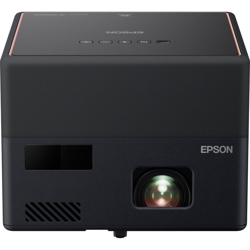 Epson-EF-12-Videoproiector-Mini-Laser-Smart-1000-Lumeni-Negru.2