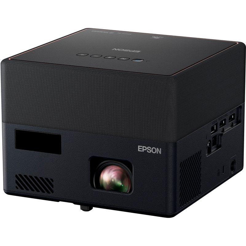 Epson-EF-12-Videoproiector-Mini-Laser-Smart-1000-Lumeni-Negru.3