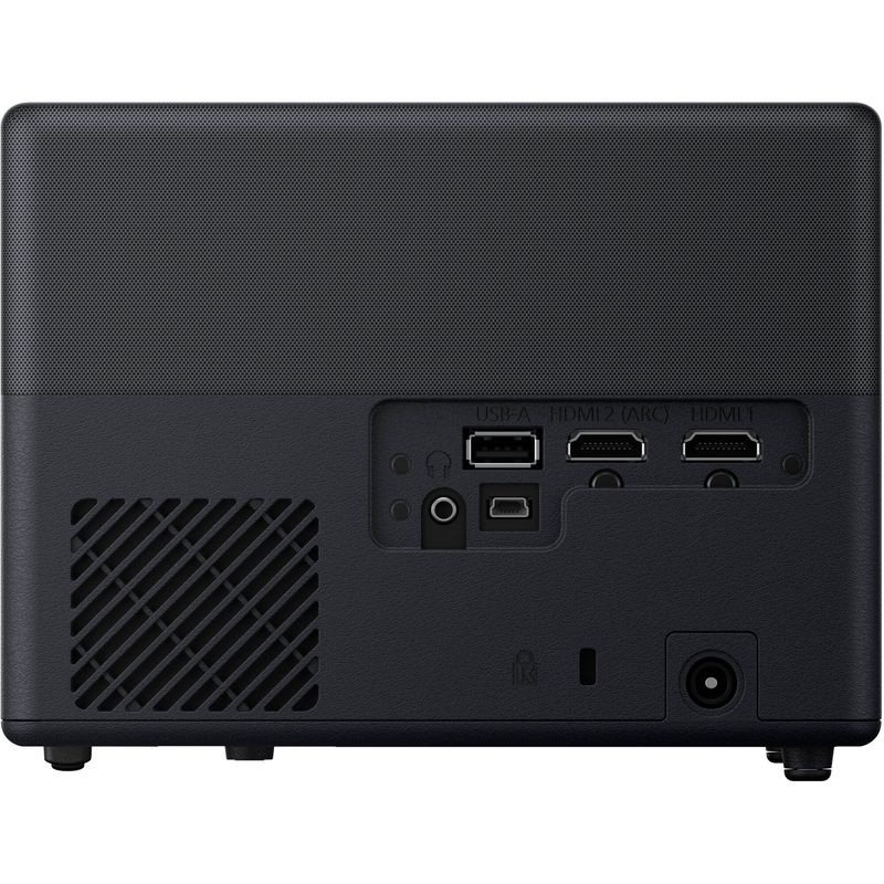 Epson-EF-12-Videoproiector-Mini-Laser-Smart-1000-Lumeni-Negru.4
