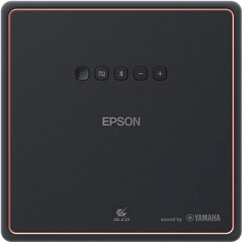 Epson-EF-12-Videoproiector-Mini-Laser-Smart-1000-Lumeni-Negru.5
