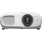 EpsonEHTW7000Videoproiector4KPROUHD3000LumeniAlb