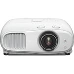 EpsonEHTW7000Videoproiector4KPROUHD3000LumeniAlb