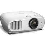 EpsonEHTW7000Videoproiector4KPROUHD3000LumeniAlb