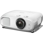 EpsonEHTW7000Videoproiector4KPROUHD3000LumeniAlb