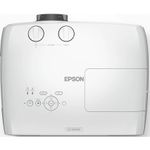 EpsonEHTW7000Videoproiector4KPROUHD3000LumeniAlb