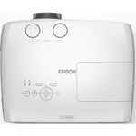 Epson-EH-TW7000-Videoproiector-4K-PRO-UHD-3000-Lumeni-Alb.5