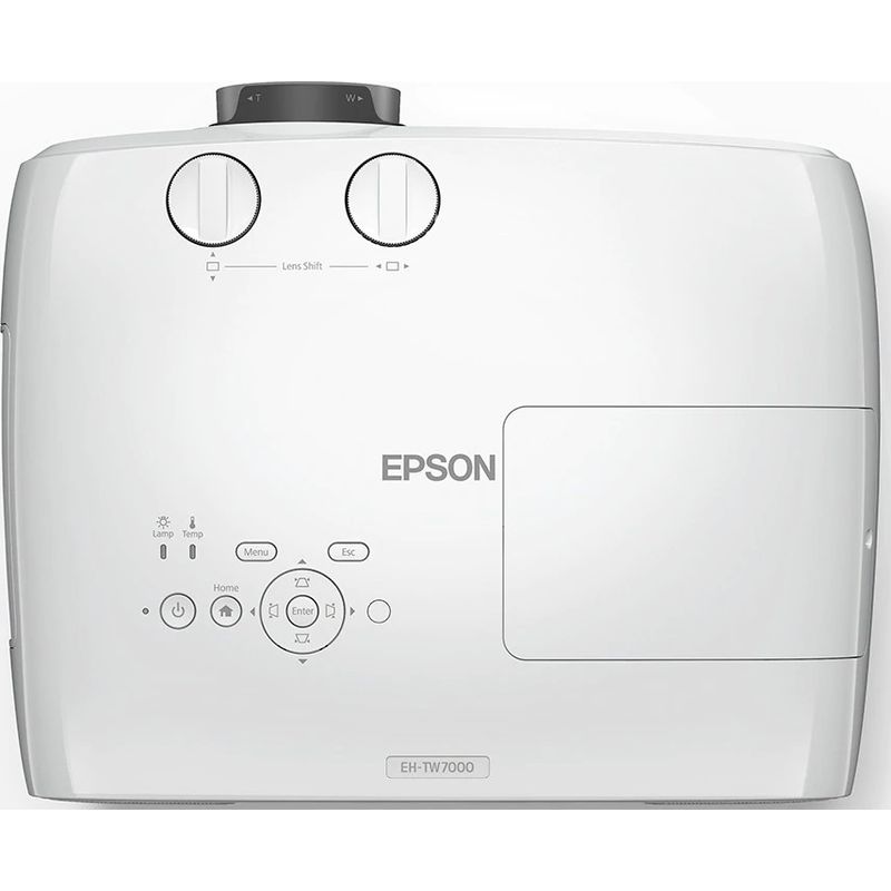 Epson-EH-TW7000-Videoproiector-4K-PRO-UHD-3000-Lumeni-Alb.5