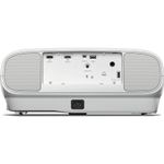 EpsonEHTW7000Videoproiector4KPROUHD3000LumeniAlb